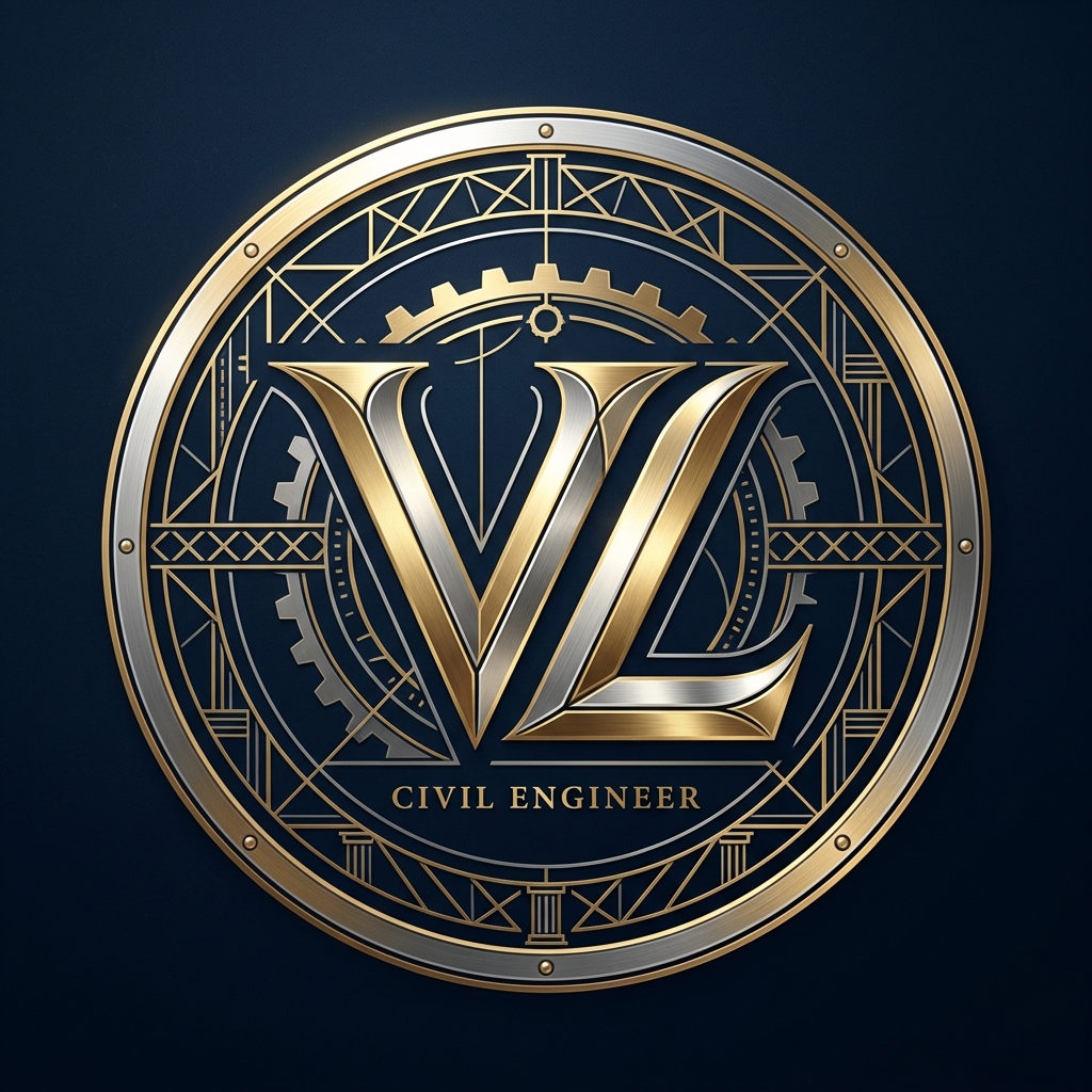 Víctor López Ing. Civil